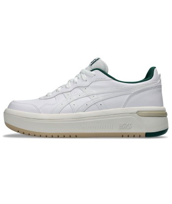 Asics Japan ST SF de pas cher