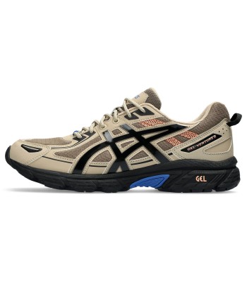 Asics Gel-Venture 6 Venez acheter