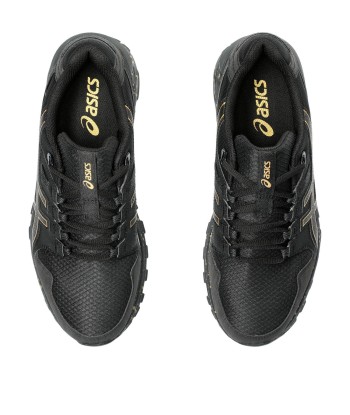 Asics Gel-Citrek en ligne