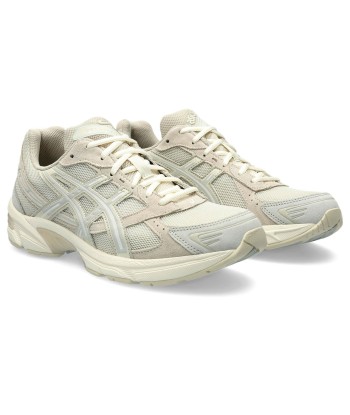 Asics Gel-1130 les ligaments