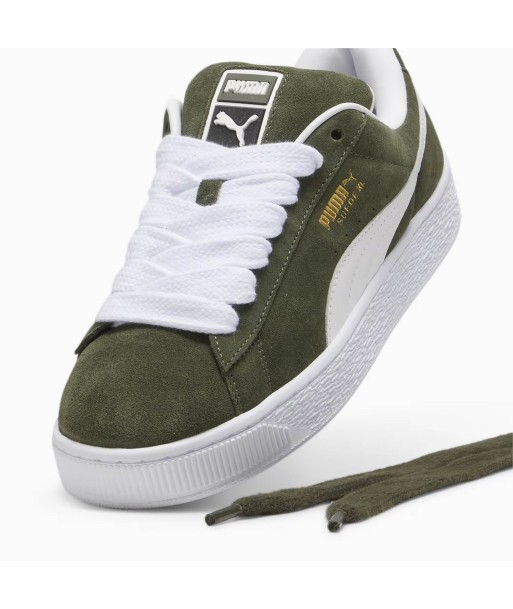 Puma Suede XL de pas cher