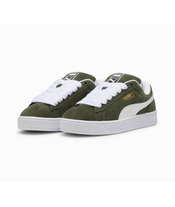 Puma Suede XL de pas cher