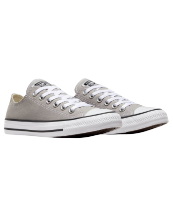 Converse Chuck Taylor All CTAS basket pas cher