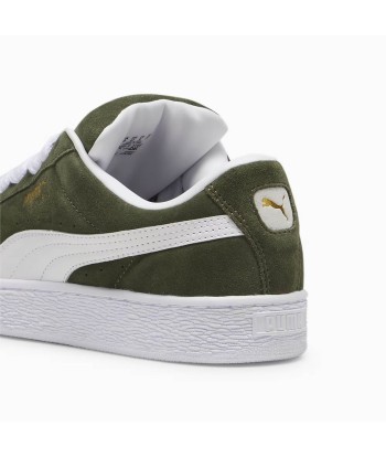 Puma Suede XL de pas cher