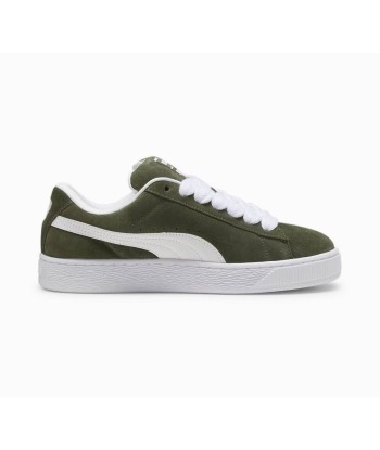 Puma Suede XL de pas cher