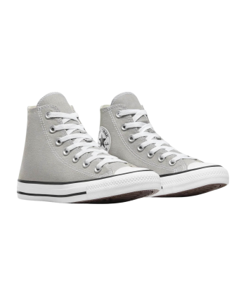 Converse Chuck Taylor All CTAS Hi pas chere