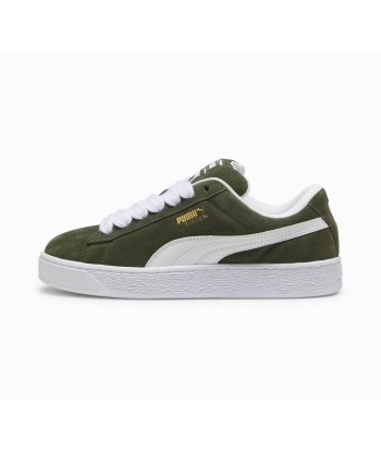 Puma Suede XL de pas cher