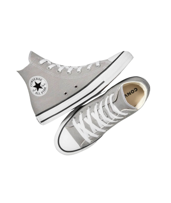 Converse Chuck Taylor All CTAS Hi pas chere