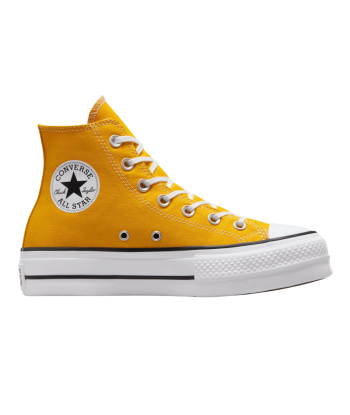 Converse CTAS Lift Hi sur le site 