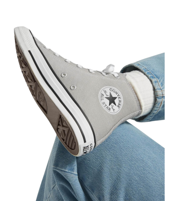 Converse Chuck Taylor All CTAS Hi pas chere