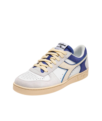 Diadora Magic Basket Low Toutes les collections ici