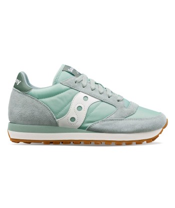 Saucony Jazz Original vous aussi creer 