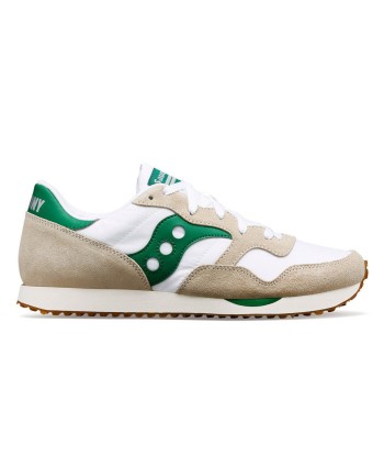 Saucony DNX Trainer pas cher