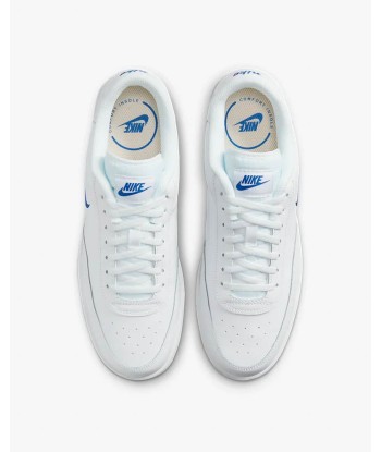 Nike Court Vintage vous aussi creer 