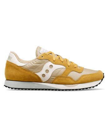 Saucony DNX Trainer en linge