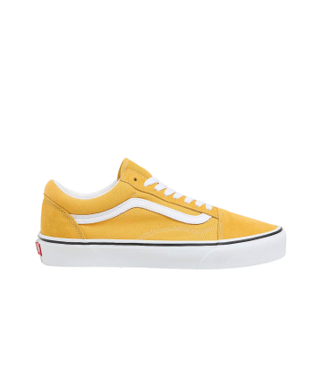 Vans Old skool JUSQU'A -70%! 