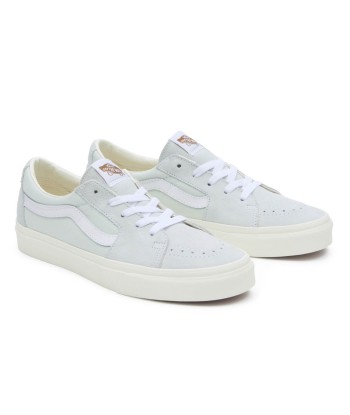 Vans Classic SK8-Low Shadow Comparez et commandez 