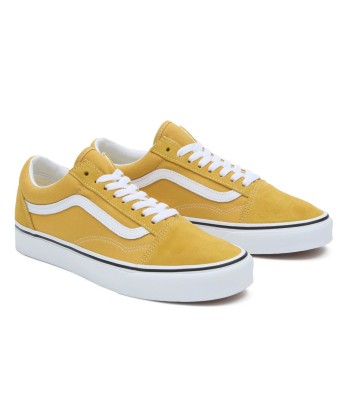 Vans Old skool JUSQU'A -70%! 