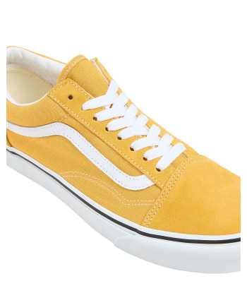 Vans Old skool JUSQU'A -70%! 