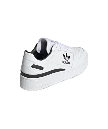 Adidas Forum Bold sélection de produits