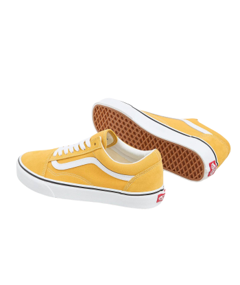 Vans Old skool JUSQU'A -70%! 