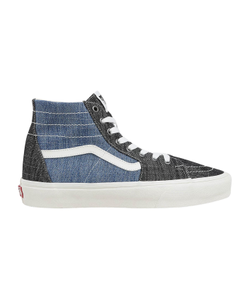 Vans Sk8-Hi Tapered JUSQU'A -70%! 