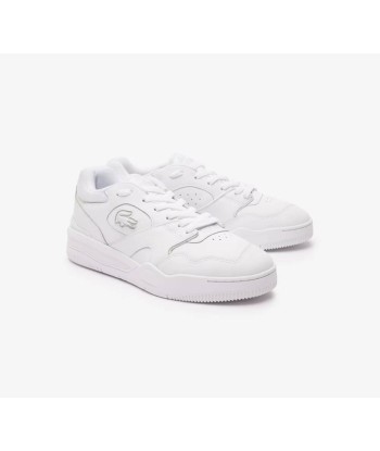 Lacoste Lineshot 223 4 SMA de pas cher