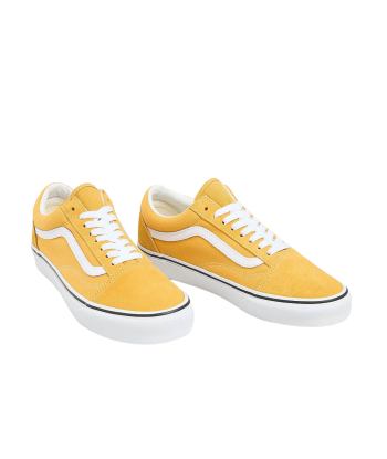 Vans Old skool JUSQU'A -70%! 