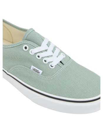 Vans Authentic Color Theory Iceberg En savoir plus