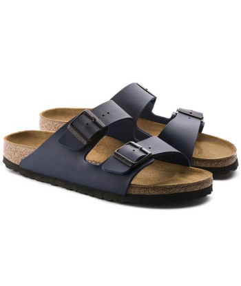 Birkenstock Arizona BF Dans la société mordern