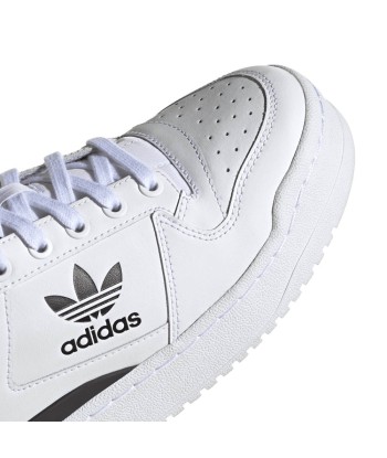 Adidas Forum Bold sélection de produits