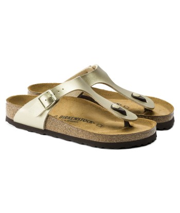 Birkenstock Gizeh BS 2024