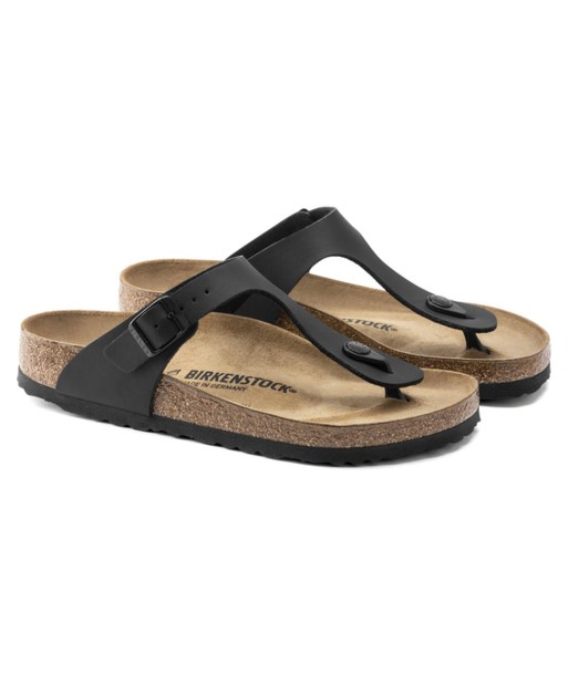 Birkenstock Gizeh BS pour bénéficier 