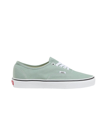 Vans Authentic Color Theory Iceberg En savoir plus