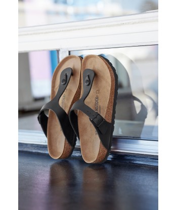 Birkenstock Gizeh BS pour bénéficier 