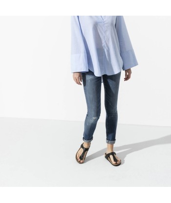 Birkenstock Gizeh BS pour bénéficier 