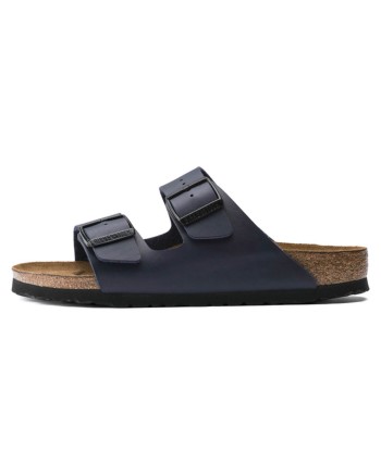 Birkenstock Arizona BF Dans la société mordern