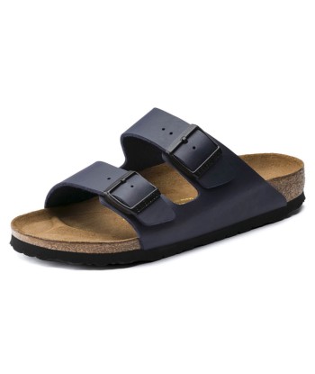 Birkenstock Arizona BF Dans la société mordern