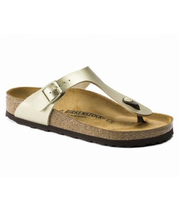 Birkenstock Gizeh BS 2024