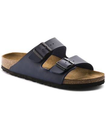 Birkenstock Arizona BF Dans la société mordern