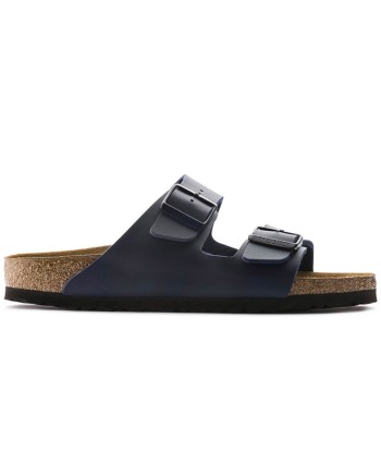 Birkenstock Arizona BF Dans la société mordern