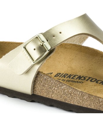 Birkenstock Gizeh BS 2024