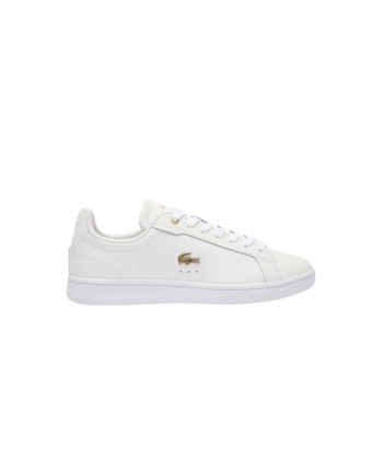 Lacoste Carnaby Pro vente chaude votre 