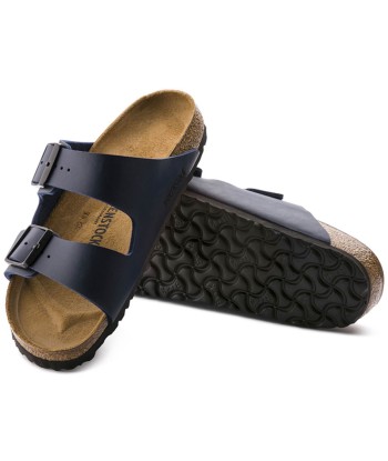 Birkenstock Arizona BF Dans la société mordern