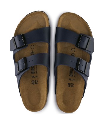 Birkenstock Arizona BF Dans la société mordern