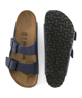 Birkenstock Arizona BF Dans la société mordern