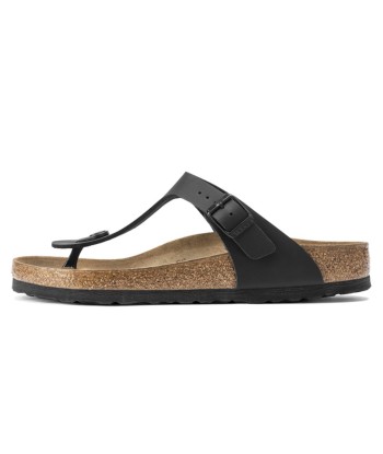 Birkenstock Gizeh BS pour bénéficier 