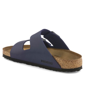 Birkenstock Arizona BF Dans la société mordern