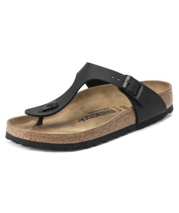 Birkenstock Gizeh BS pour bénéficier 