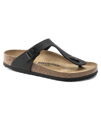 Birkenstock Gizeh BS pour bénéficier 